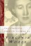 The Complete Shorter Fiction of Virginia Woolf - Virginia Woolf, Susan Dick