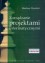 zarządzanie projektami informatycznymi - Mariusz Flasiński