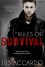 Rules of Survival - Jus Accardo