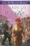 Shards of Honor (Vorkosigan Saga, #1) - Lois McMaster Bujold