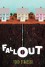 Fallout - Todd Strasser