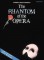 The Phantom of the Opera: Piano Solos - Andrew Lloyd Webber, Shannon M. Grama, Gaston Leroux