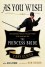 As You Wish: Inconceivable Tales from the Making of The Princess Bride - Joe Layden, Cary Elwes, Rob Reiner