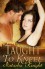 Taught to Kneel - Natasha Knight