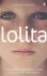 Lolita - Vladimir Nabokov