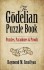 The Gödelian Puzzle Book: Puzzles, Paradoxes and Proofs - Raymond M. Smullyan