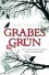 Grabesgrün  - Tana French, Ulrike Wasel, Klaus Timmermann