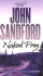 Naked Prey - John Sandford