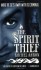 The Spirit Thief - Rachel Aaron