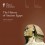 The History Of Ancient Egypt (The Great Courses, Ancient & Medieval History) - Bob Brier