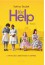 The Help - Kathryn Stockett, Adriana Colombo, Paola Frezza Pavese