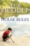 House Rules - Jodi Picoult