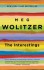 The Interestings: A Novel - Meg Wolitzer