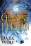 Dark Wolf - Christine Feehan