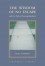 The Wisdom of No Escape: And the Path of Loving-Kindness - Pema Chödrön