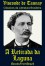 A Retirada da Laguna (Great Brazilian Literature) - Visconde de Taunay