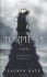 Torment: Book 2 of the Fallen Series - Lauren Kate