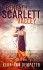 Beneath Scarlett Valley (Scarlett Valley Series Book 1) - Kerr-Ann Dempster