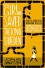 The Girl Who Saved the King of Sweden - Jonas Jonasson