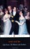 Lady Susan, The Watsons, Sanditon (Penguin Classics) - Jane Austen