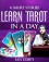 6 Short Stories:  Learn Tarot in a Day - Ian Eshey