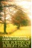 The Poetry of Robert Frost (Collected Poems, Complete & Unabridged) - Robert Frost, Edward Connery Lathem