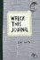 Wreck This Journal (Duct Tape) Expanded Ed. - Keri Smith