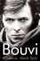 Bouvi (biografija) - Mark Spic