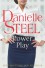 Power Play - Danielle Steel