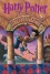 Harry Potter and the Philosopher's Stone  - J.K. Rowling