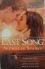 The Last Song - Nicholas Sparks