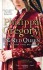 The Red Queen (The Cousins' War, #2) - Philippa Gregory