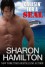 Cruisin' For A SEAL - Sharon Hamilton