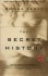 The Secret History - Donna Tartt