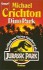 Dino Park  - Michael Crichton