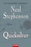 Quicksilver - Neal Stephenson, Nikolaus Stingl, Juliane Gräbener-Müller