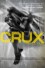 Crux - Ramez Naam