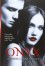 Onyx  - Jennifer L. Armentrout, Sara Reggiani