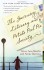 The Guernsey Literary and Potato Peel Pie Society - Mary Ann Shaffer, Annie Barrows