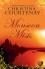 Monsoon Mists (Choc Lit) (Kinross Series Book 3) - Christina Courtenay