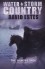 Water & Storm Country (The Country Saga) - David Estes