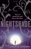 Nightshade: Number 1 in series - Andrea Cremer