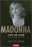 Madonna: Like An Icon ; Die Biographie - Lucy O'Brien