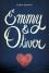 Emmy & Oliver - Robin Benway