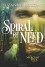 Spiral of Need (Mercury Pack) - Suzanne  Wright