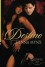 Destino: (Battaglia Mafia Series) (Volume 1) - Sienna Mynx