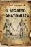 Il segreto dell'anatomista - Jordi Llobregat, P. Spinato