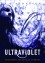 Ultraviolet  - R.J. Anderson