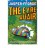 (The Eyre Affair) By Jasper Fforde (Author) Paperback on (Jul , 2001) - Jasper Fforde