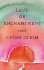 Land of Enchantment - Leigh Stein